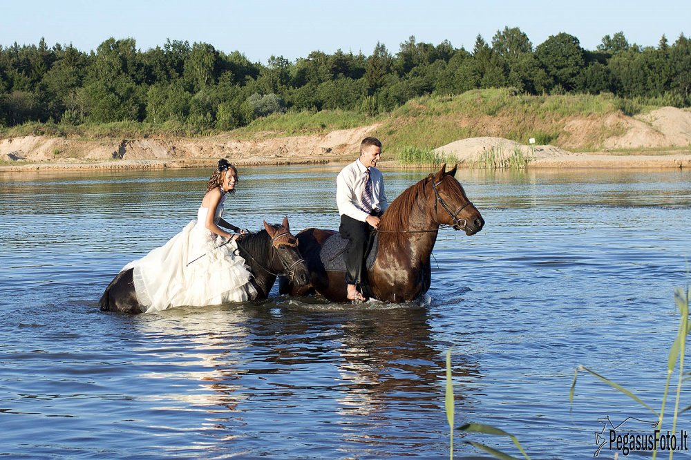 20110616 martyna ir arturas 055